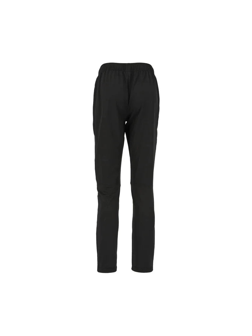 ENDURANCE JEEN JR. PANTS
