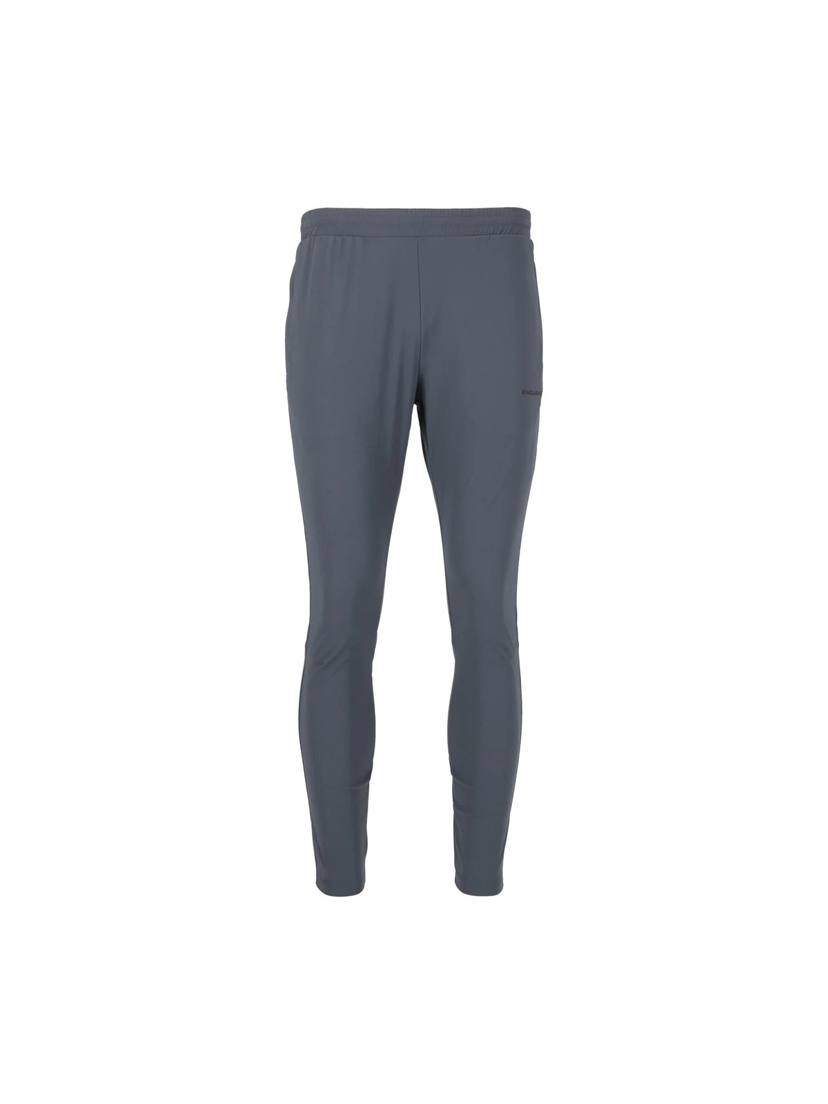 ENDURANCE DYNE M TAPERED PANTS
