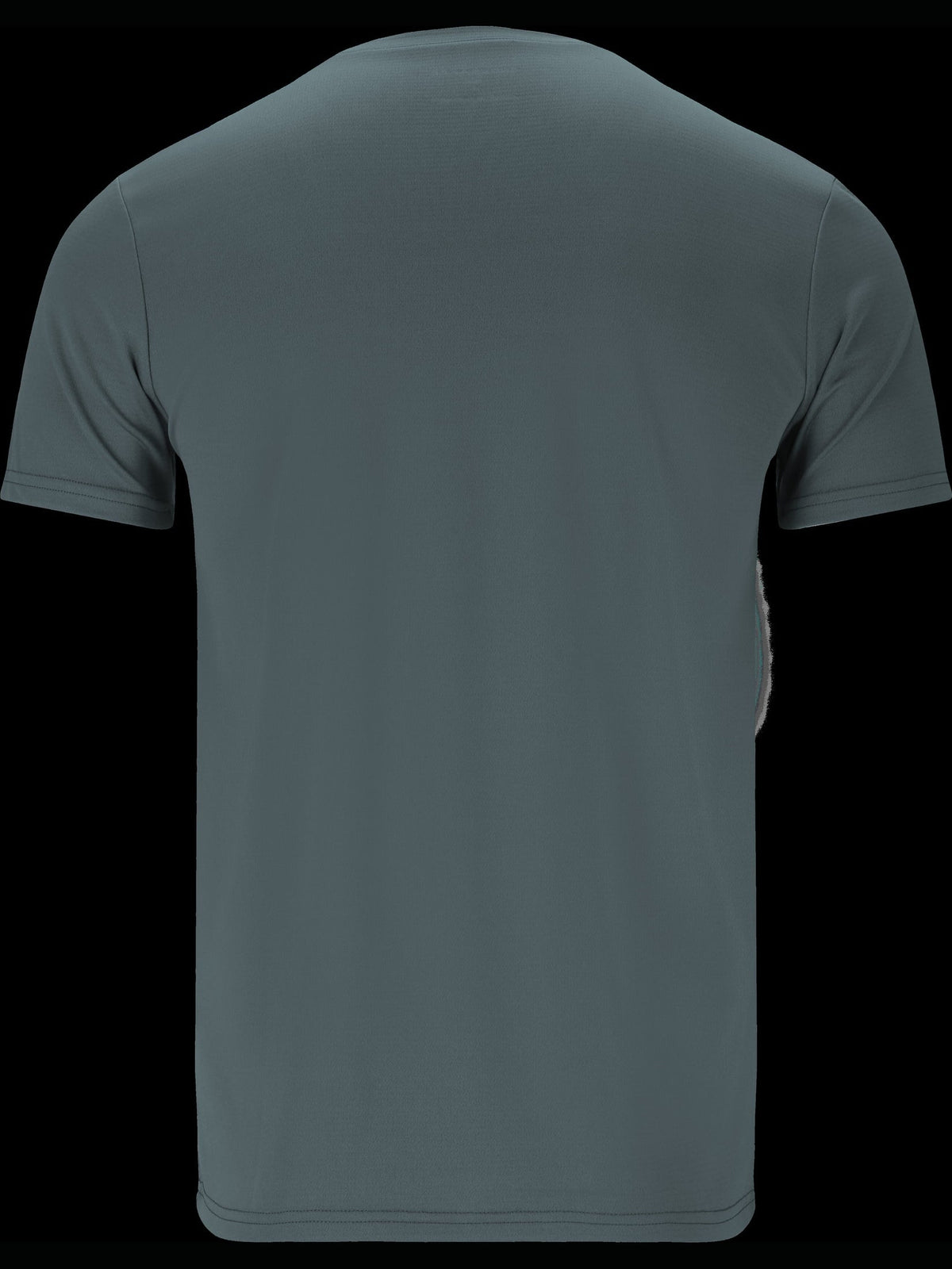 ENDURANCE VERNON V2 M PERFORMANCE S/S TEE