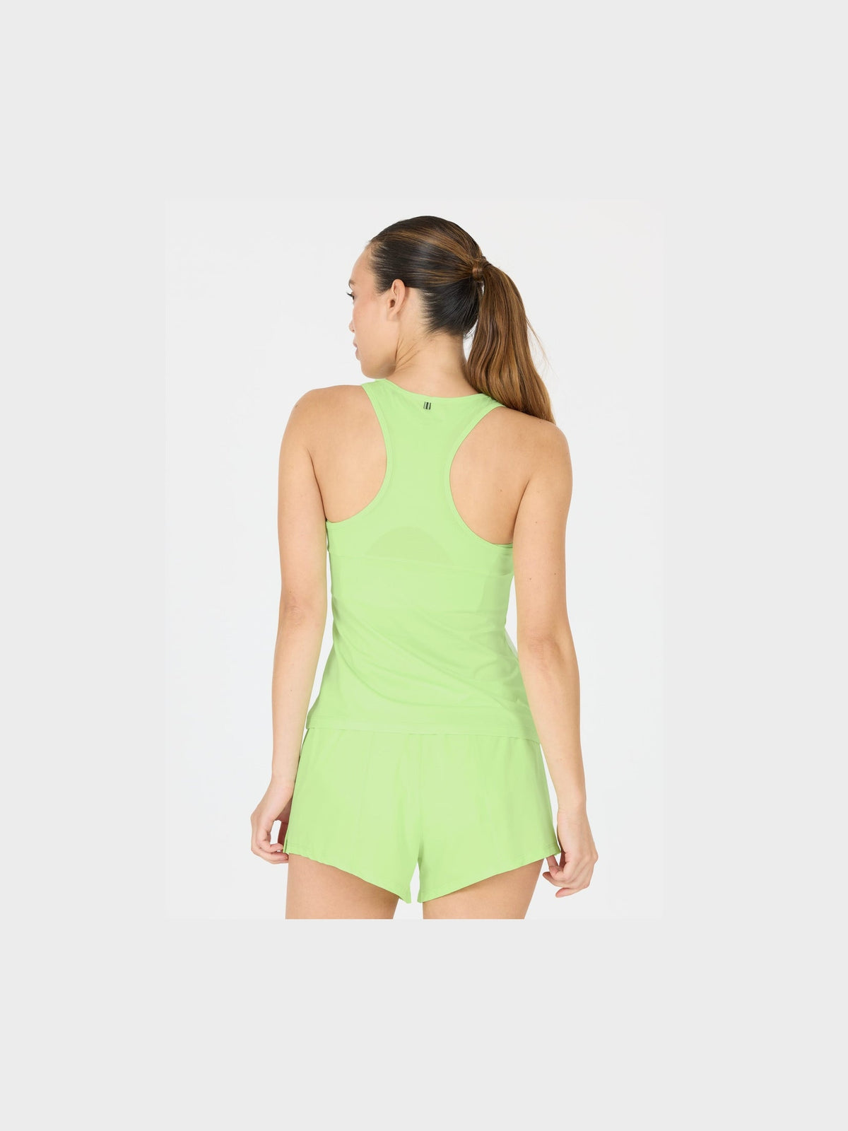ENDURANCE Nan W Running Top