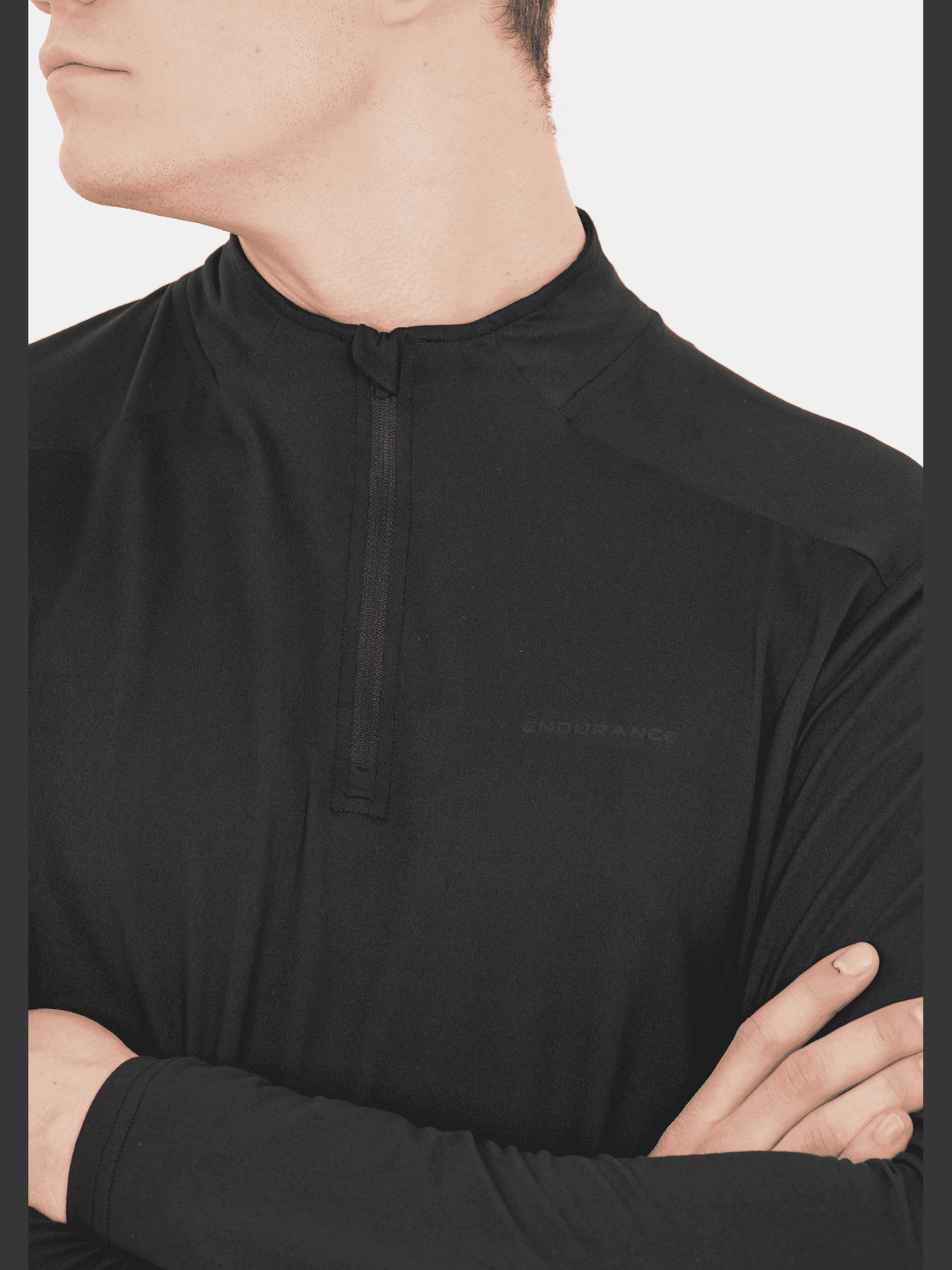 ENDURANCE ARMIN M MIDLAYER