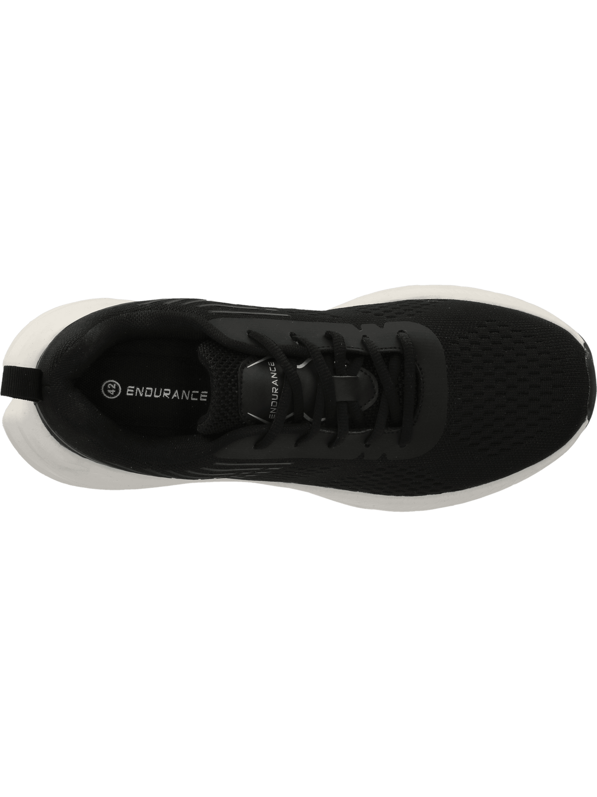 ENDURANCE ADRIAN M SHOE