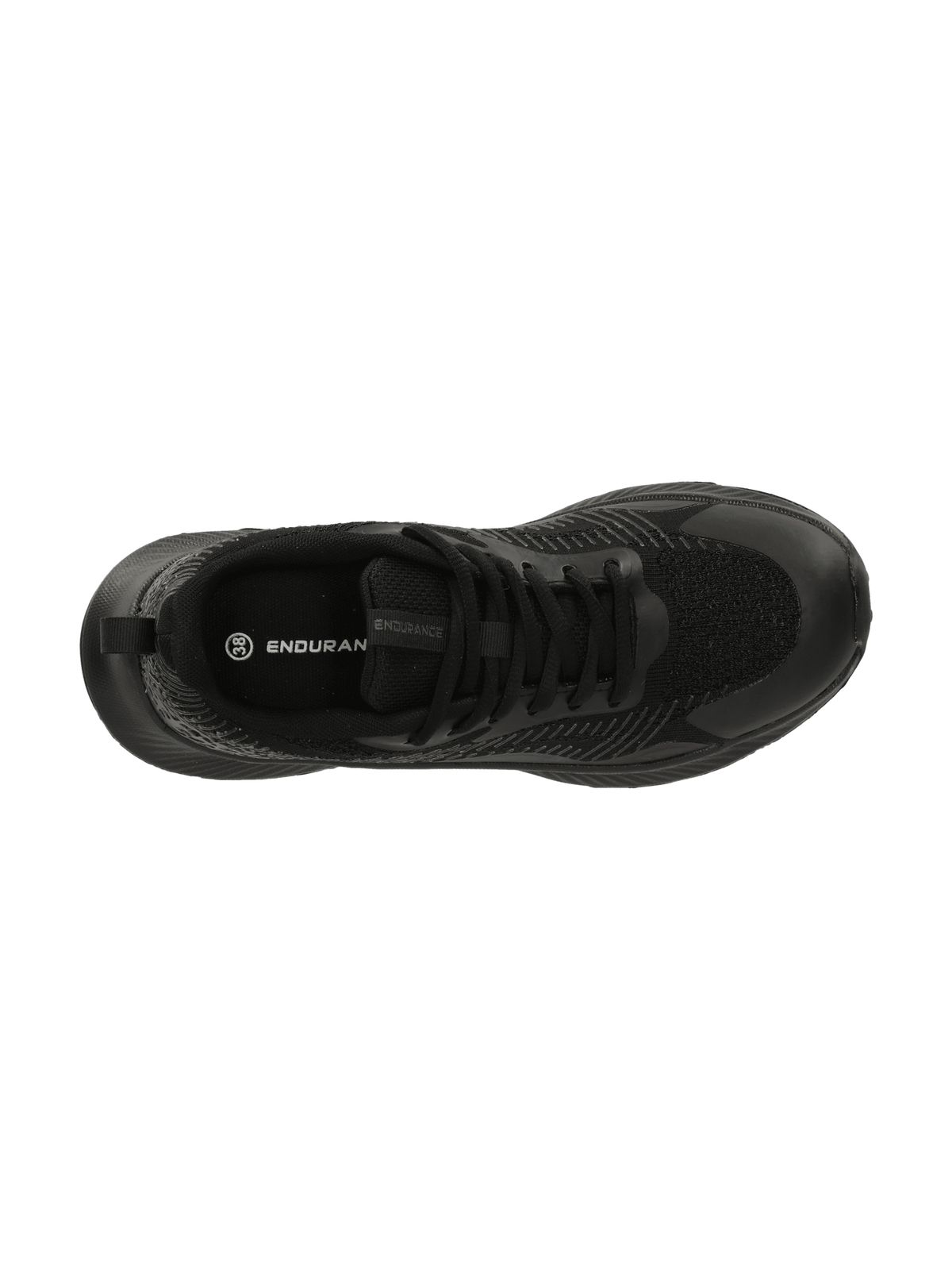 ENDURANCE ELESTERN SHOE