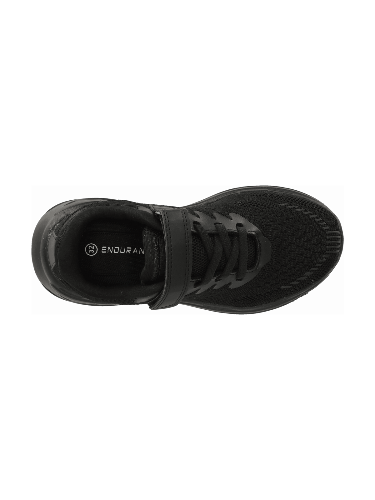 ENDURANCE MASAKO JUNIOR SHOE