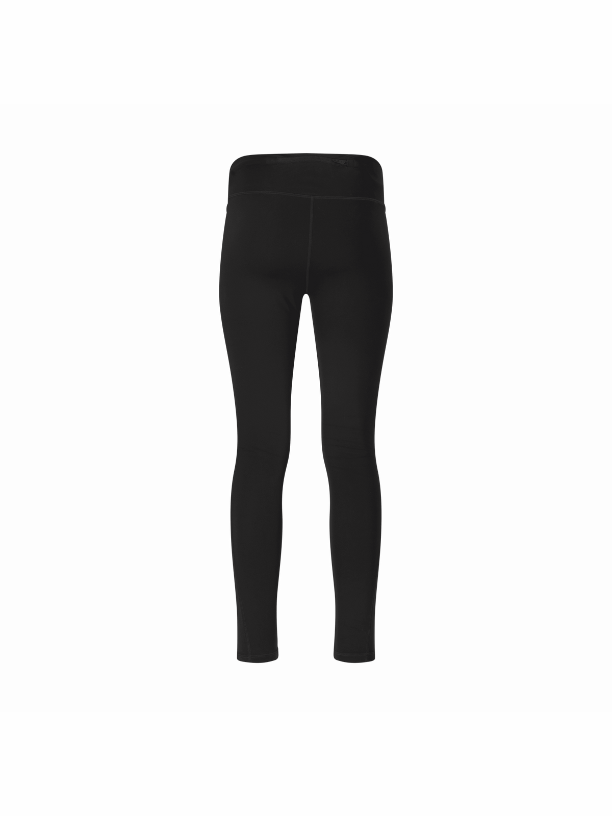 ENDURANCE ANNGHONE W TIGHTS