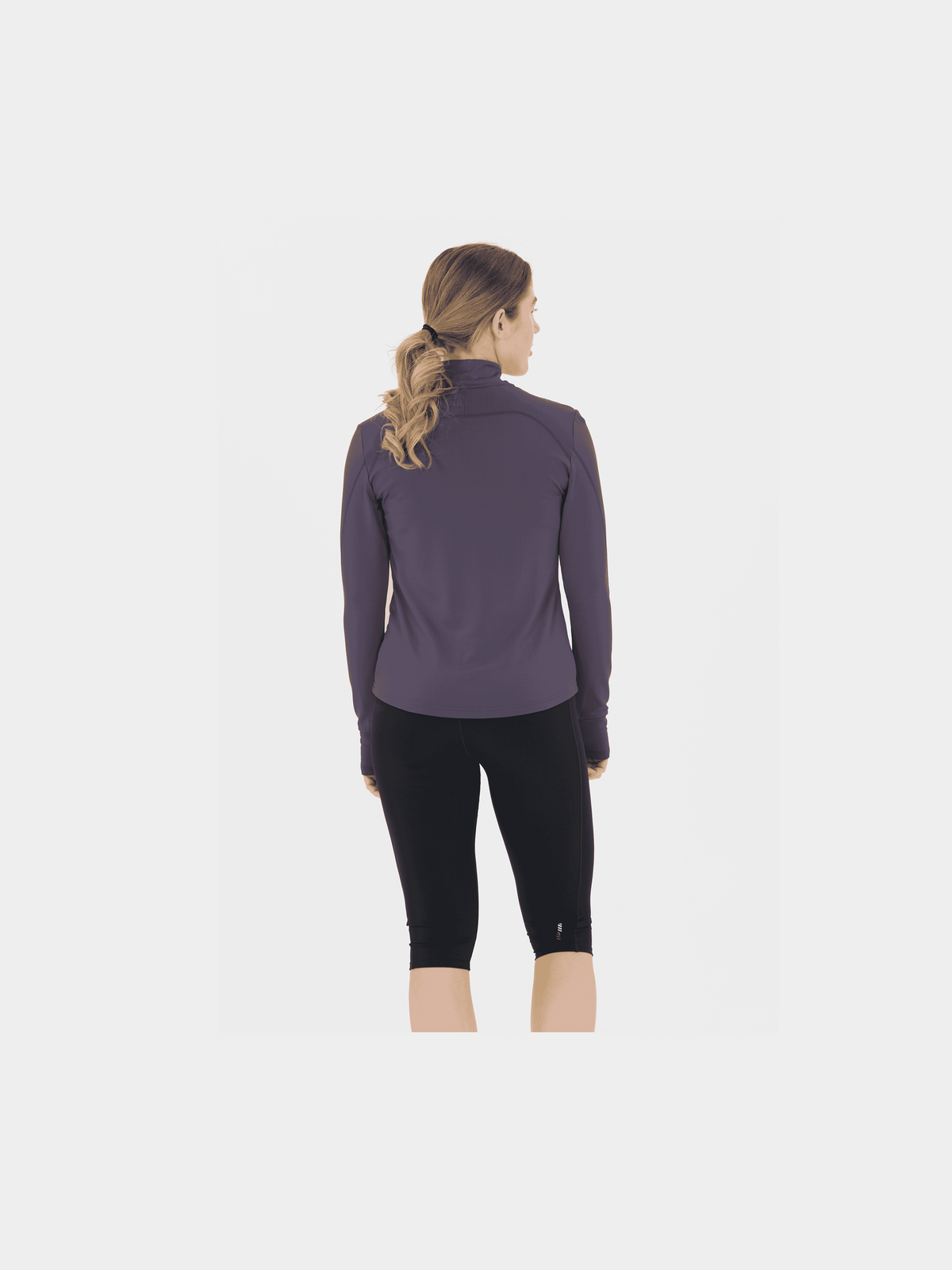 ENDURANCE TALIM W MIDLAYER
