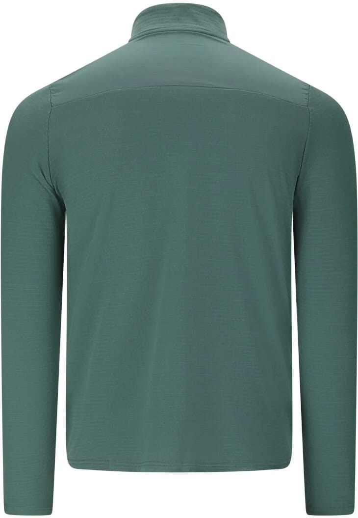 ENDURANCE BOPHA M JACKET