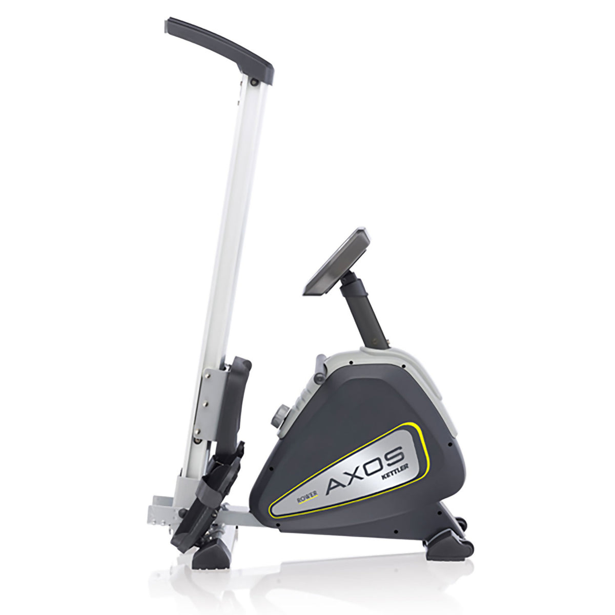 Kettler, Rower Axos Rower