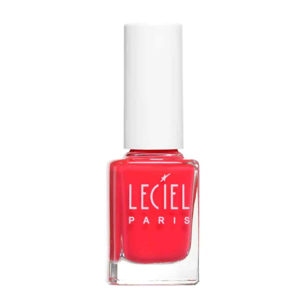 Leciel Nail Polish