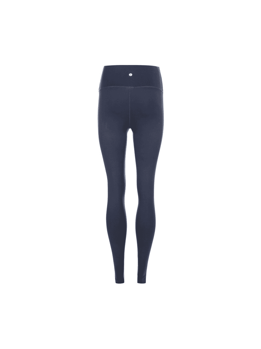 ATHLECIA FRANZ W TIGHTS