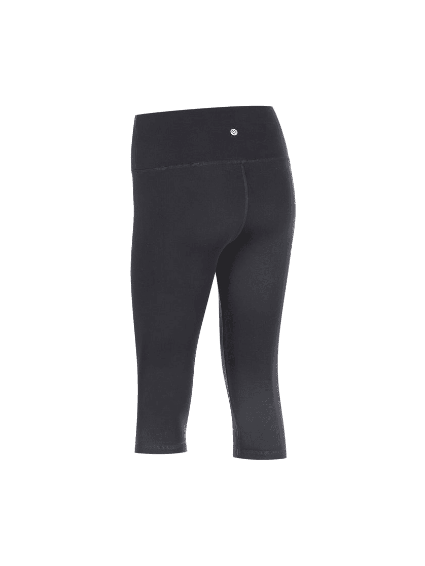 ATHLECIA FRANZ 3/4 WAIST TIGHTS