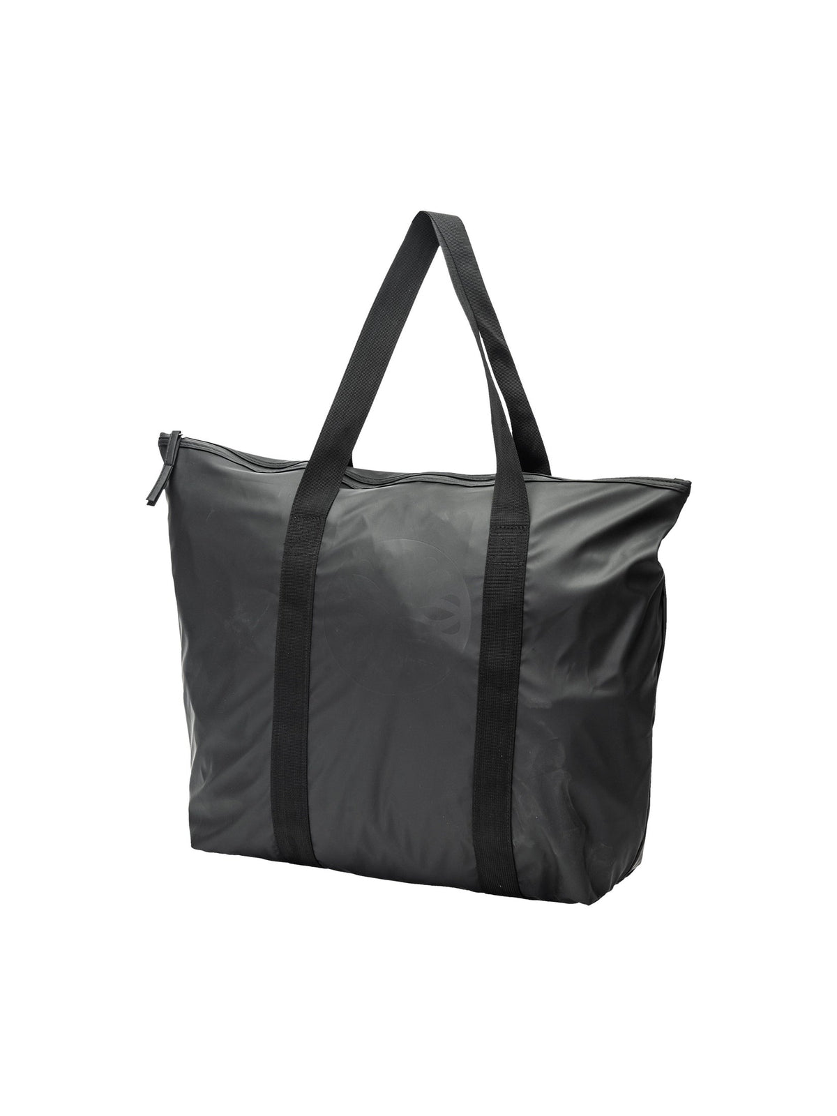 ATHLECIA BALEKU BAG