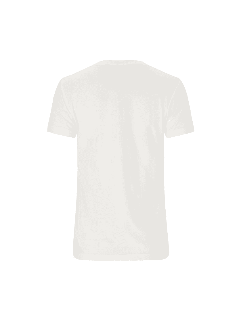 ATHLECIA JULEE W LOOSE FIT S/S SEAMLESS TEE
