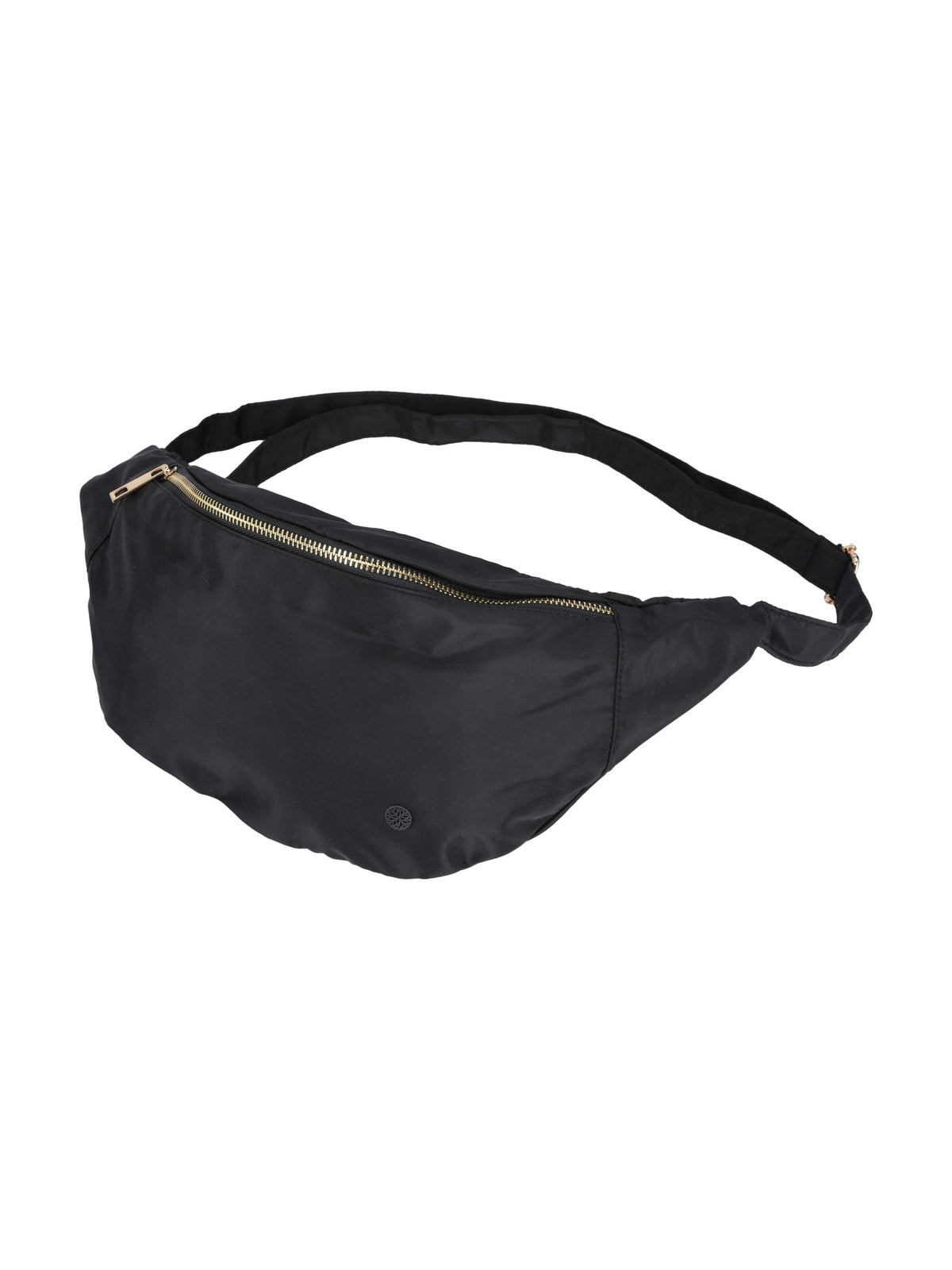 ATHLECIA GORLUNA BUM BAG