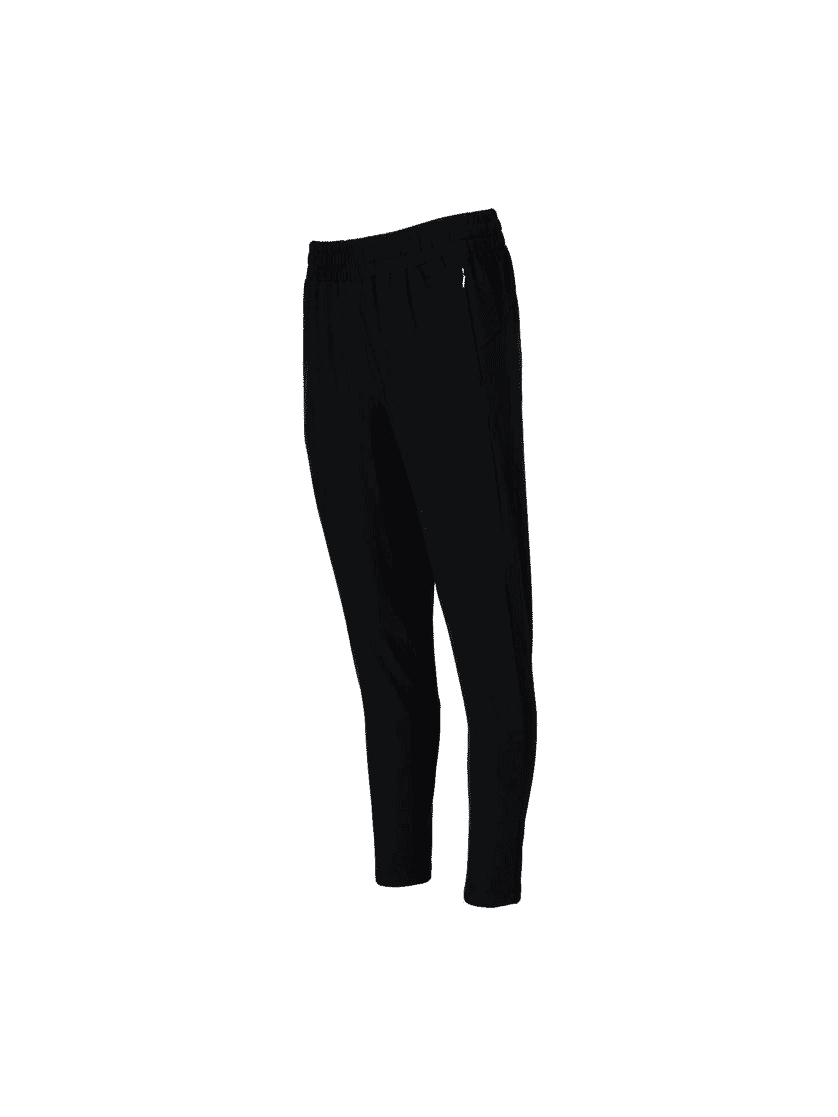 ATHLECIA TIMMIE W PANTS
