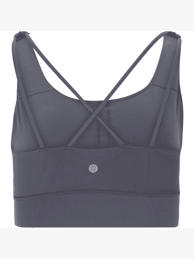ATHLECIA GABY W SPORTS BRA