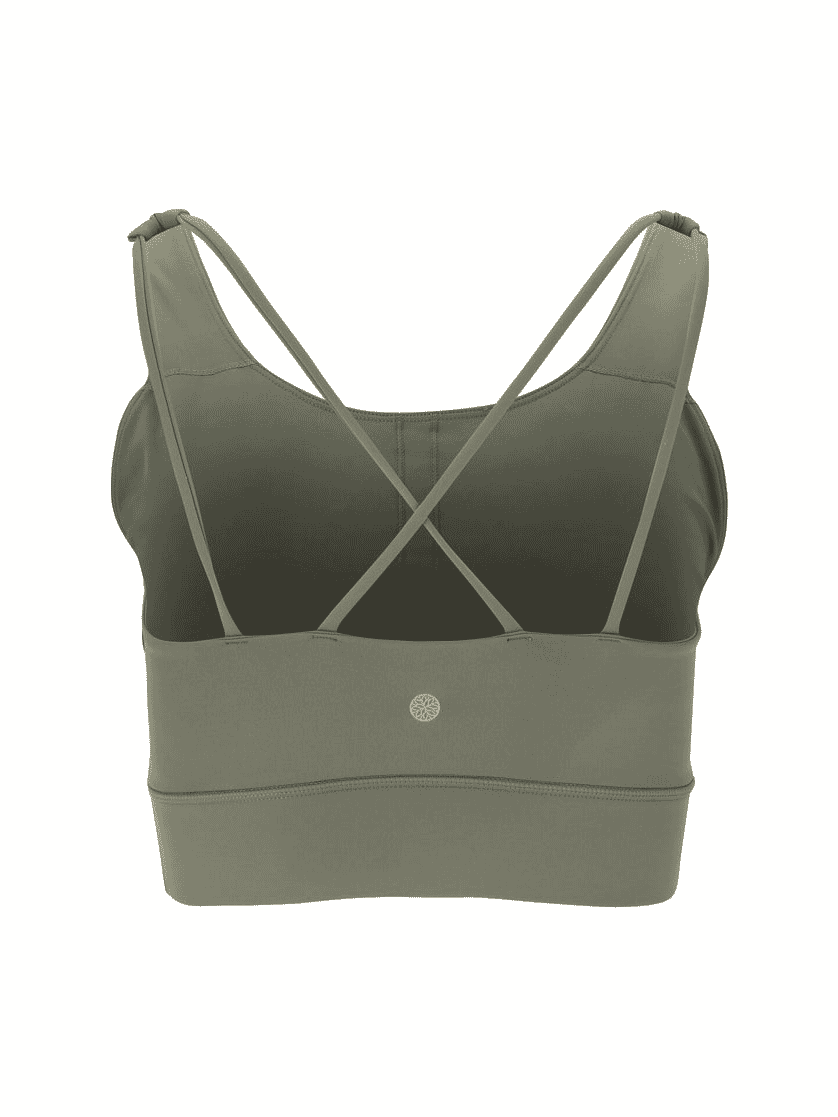 ATHLECIA GABY W SPORTS BRA