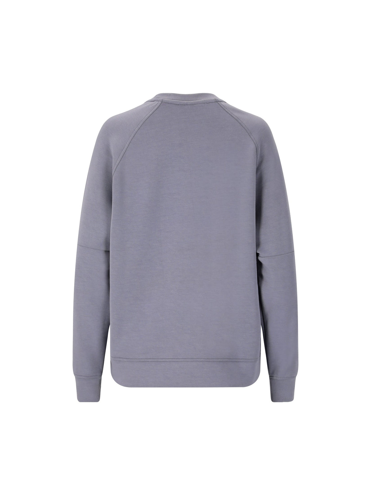 ATHLECIA JACEY W CREW NECK