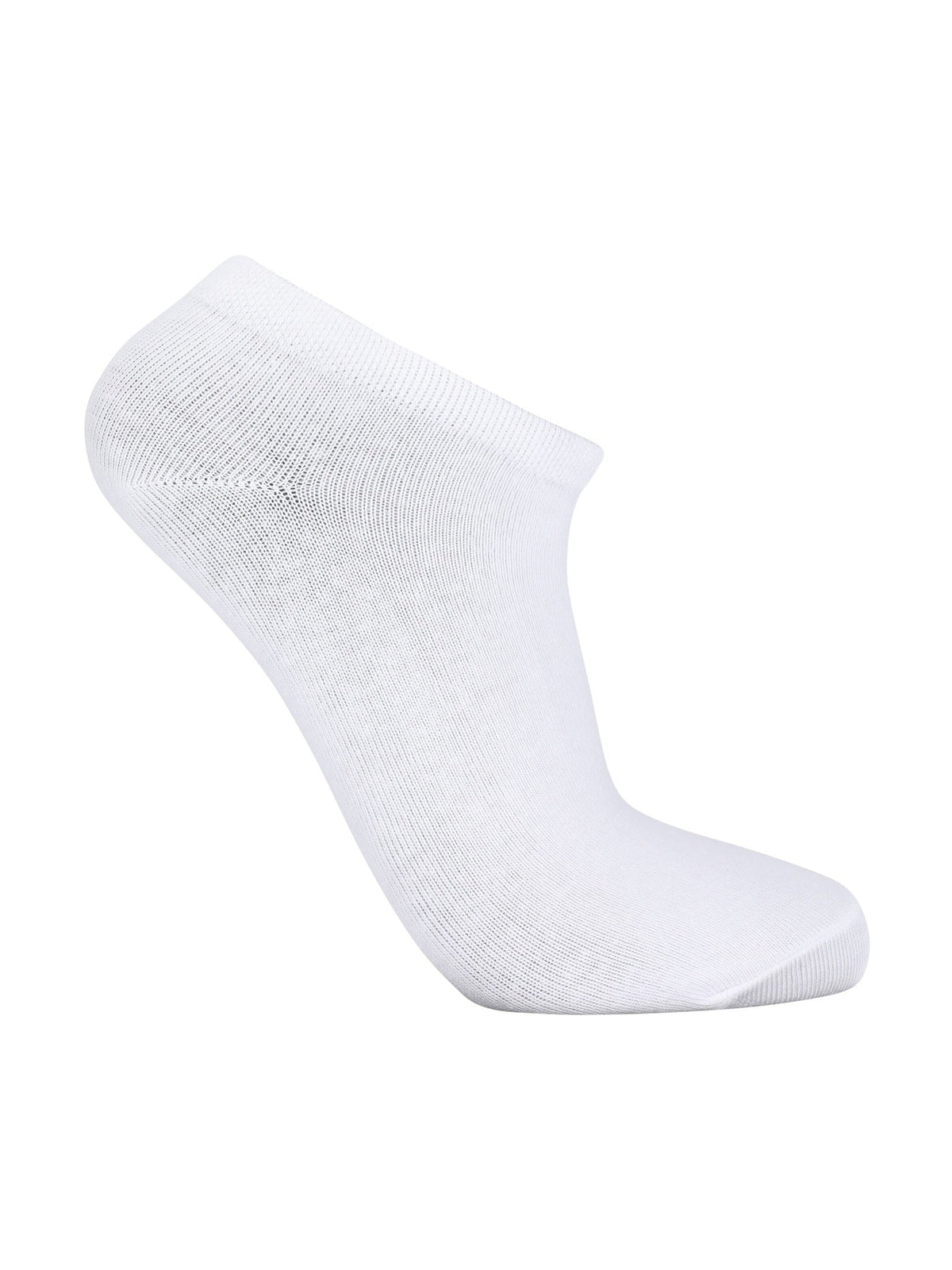 ATHLECIA DAILY SUSTAINABLE LOW CUT SOCK 3-PACK