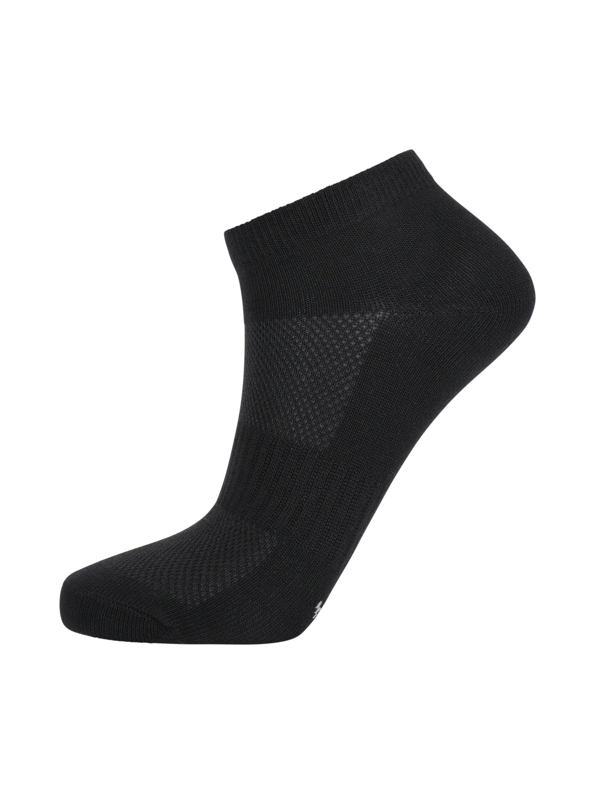 ATHLECIA COMFORT-MESH SUSTAINABLE LOW CUT SOCK 3-PACK