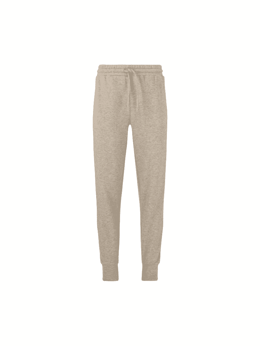 ATHLECIA ASINIE W PANTS