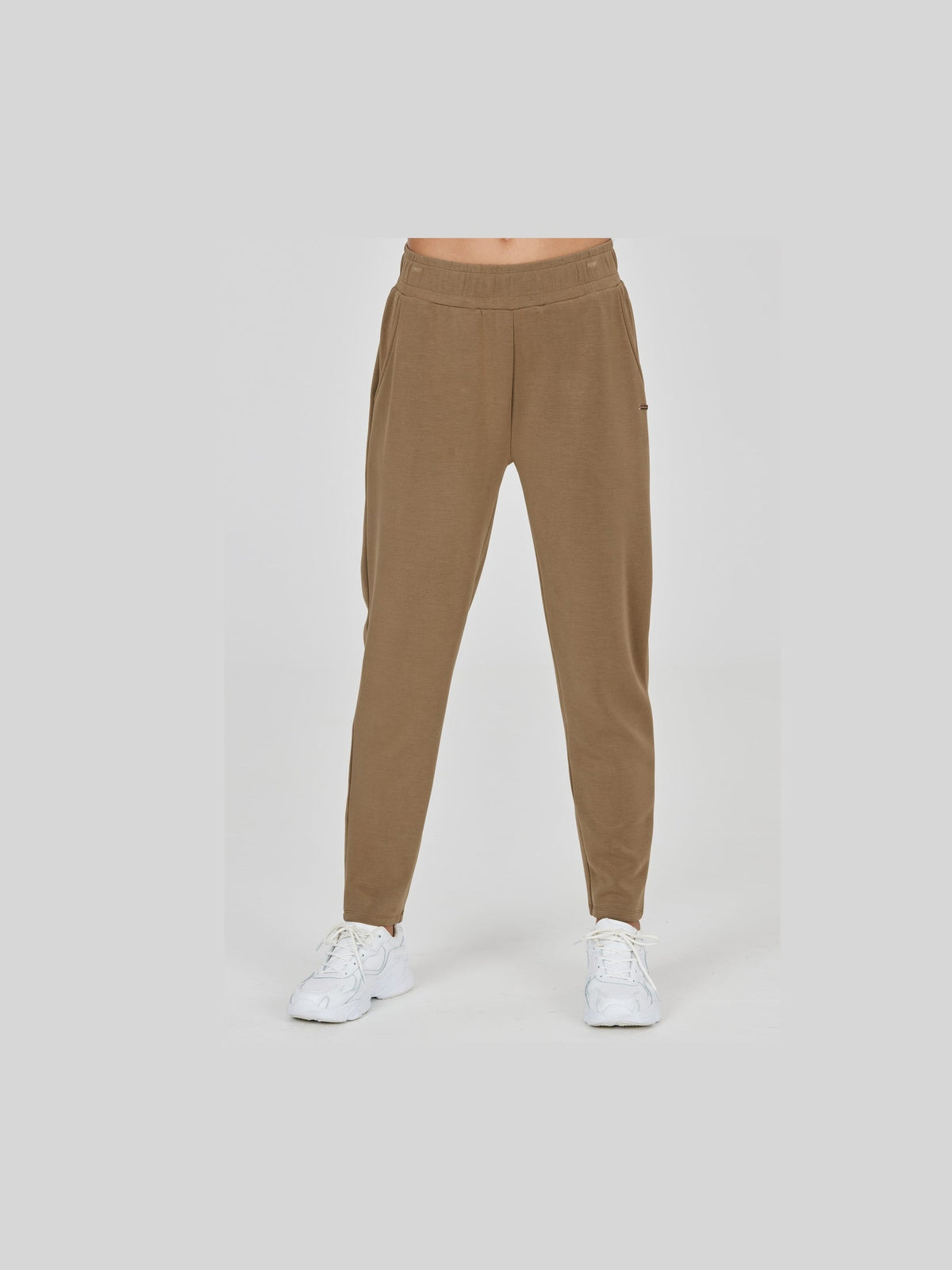 ATHLECIA JILLNANA W PANTS