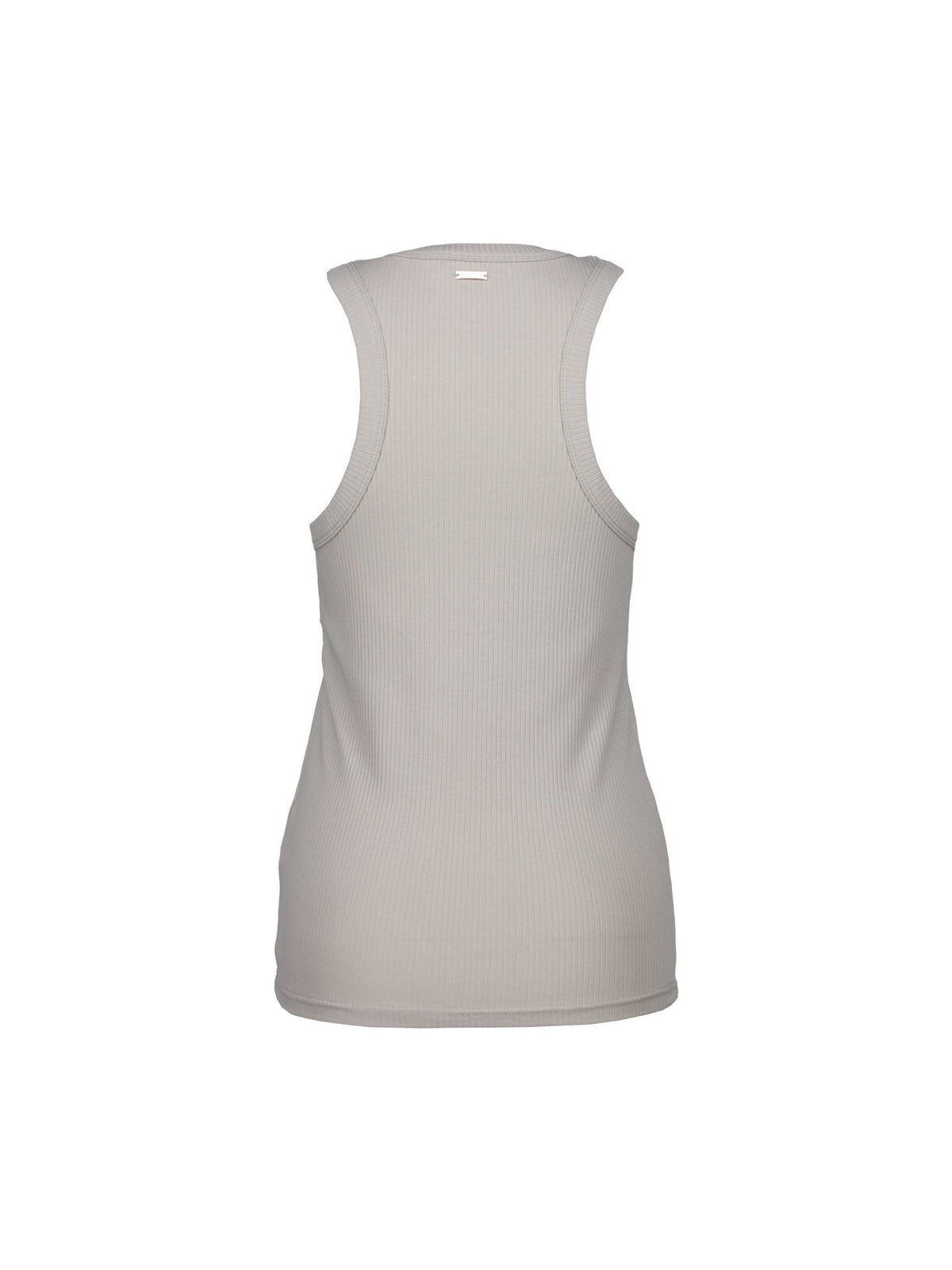 ATHLECIA LANKAE W TOP