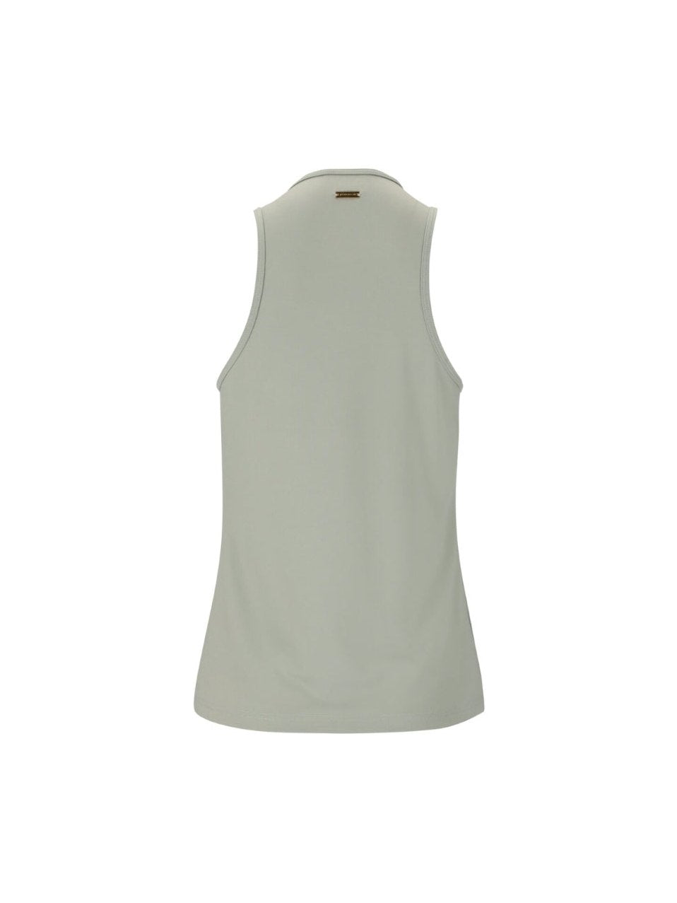 ATHLECIA ALMI W TOP