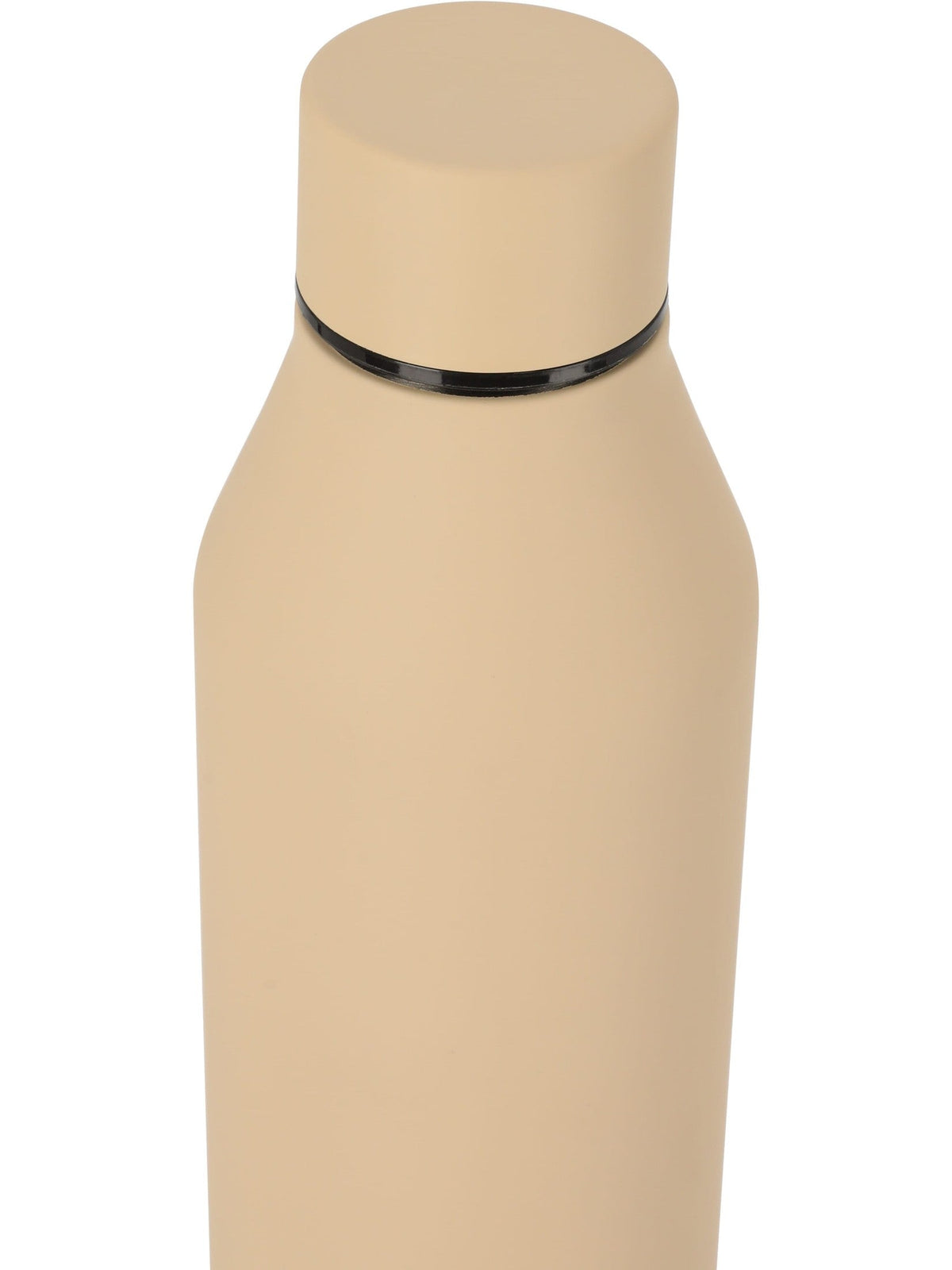 ATHLECIA CINCINNATUS THERMO BOTTLE