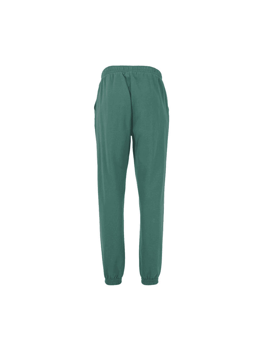ATHLECIA CINZIA W PANTS