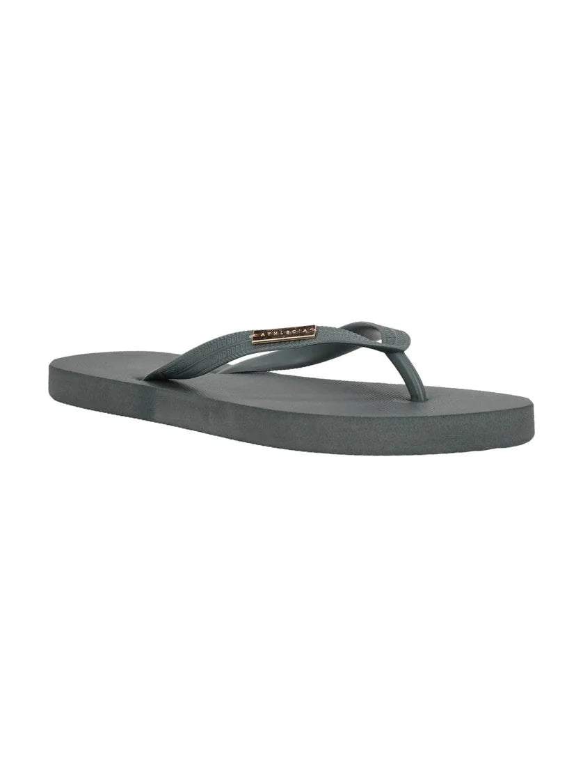 ATHLECIA SUMMER W FLIP FLOP