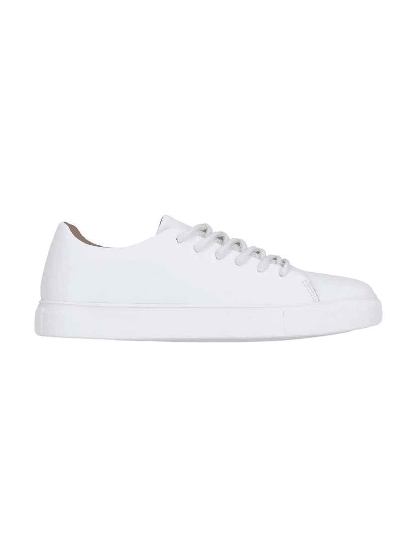 ATHLECIA CHRISTINIA CLASSIC SNEAKERS