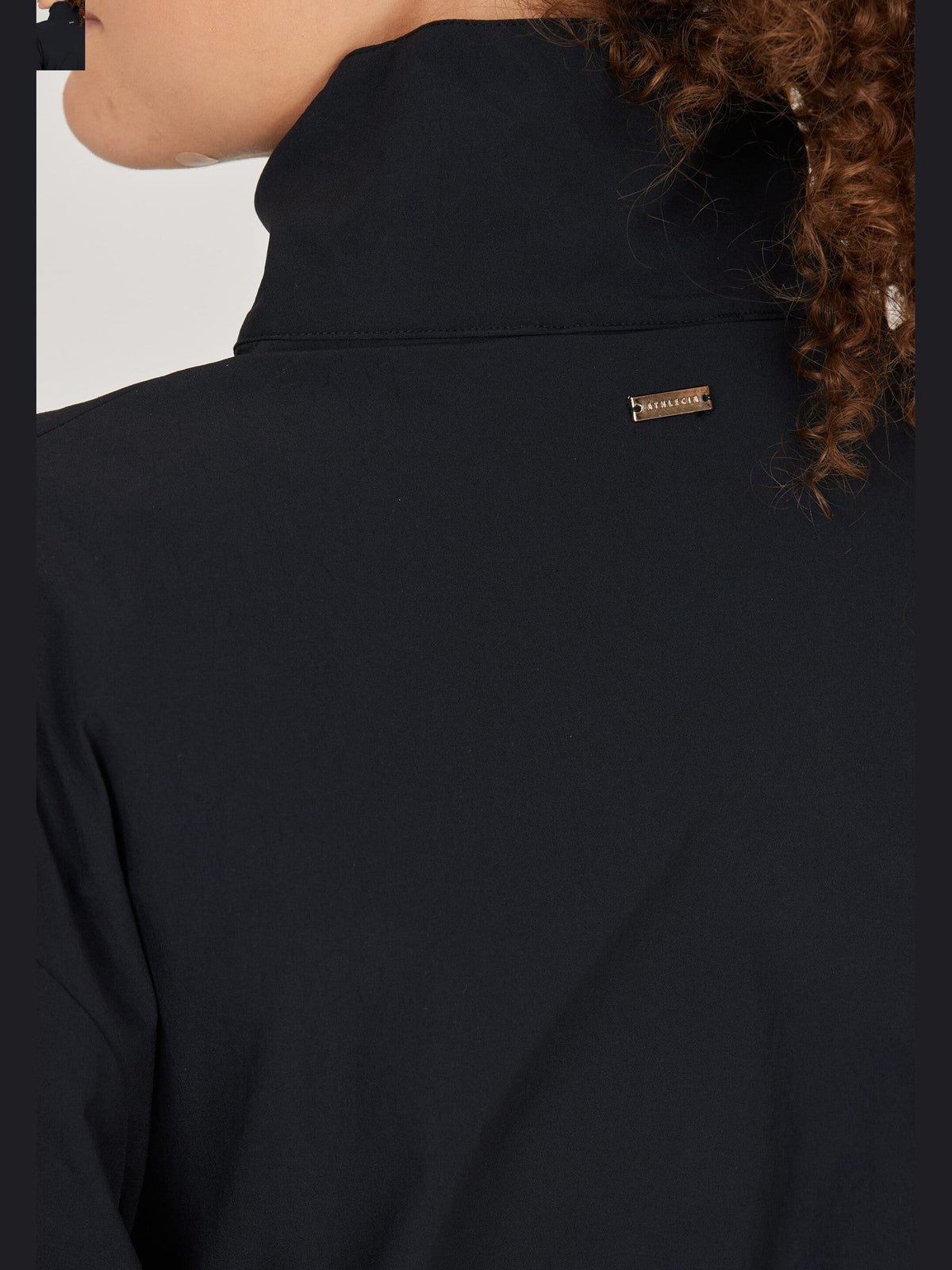 ATHLECIA HERO W JACKET