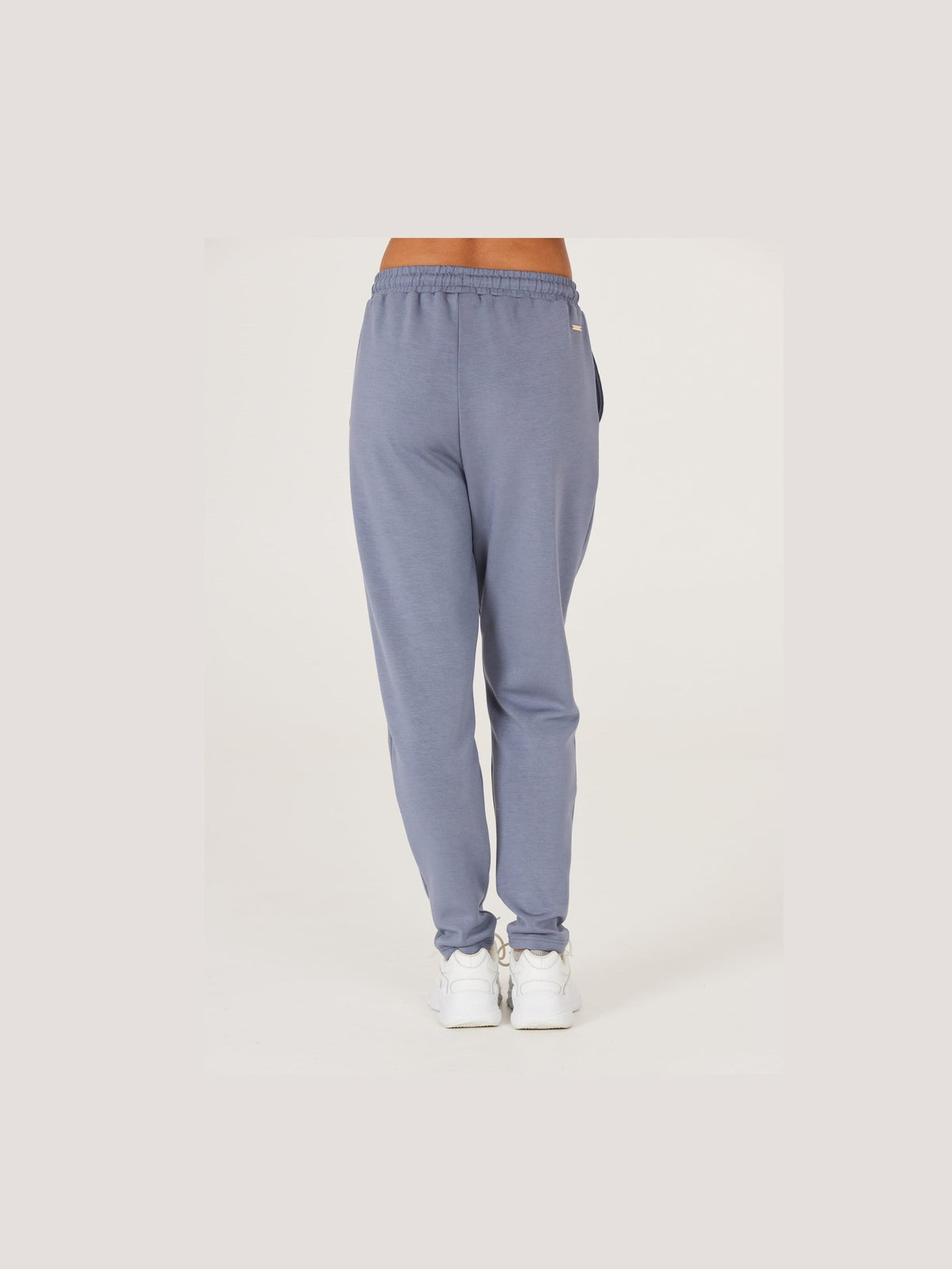ATHLECIA JACEY V2 W SWEAT PANTS