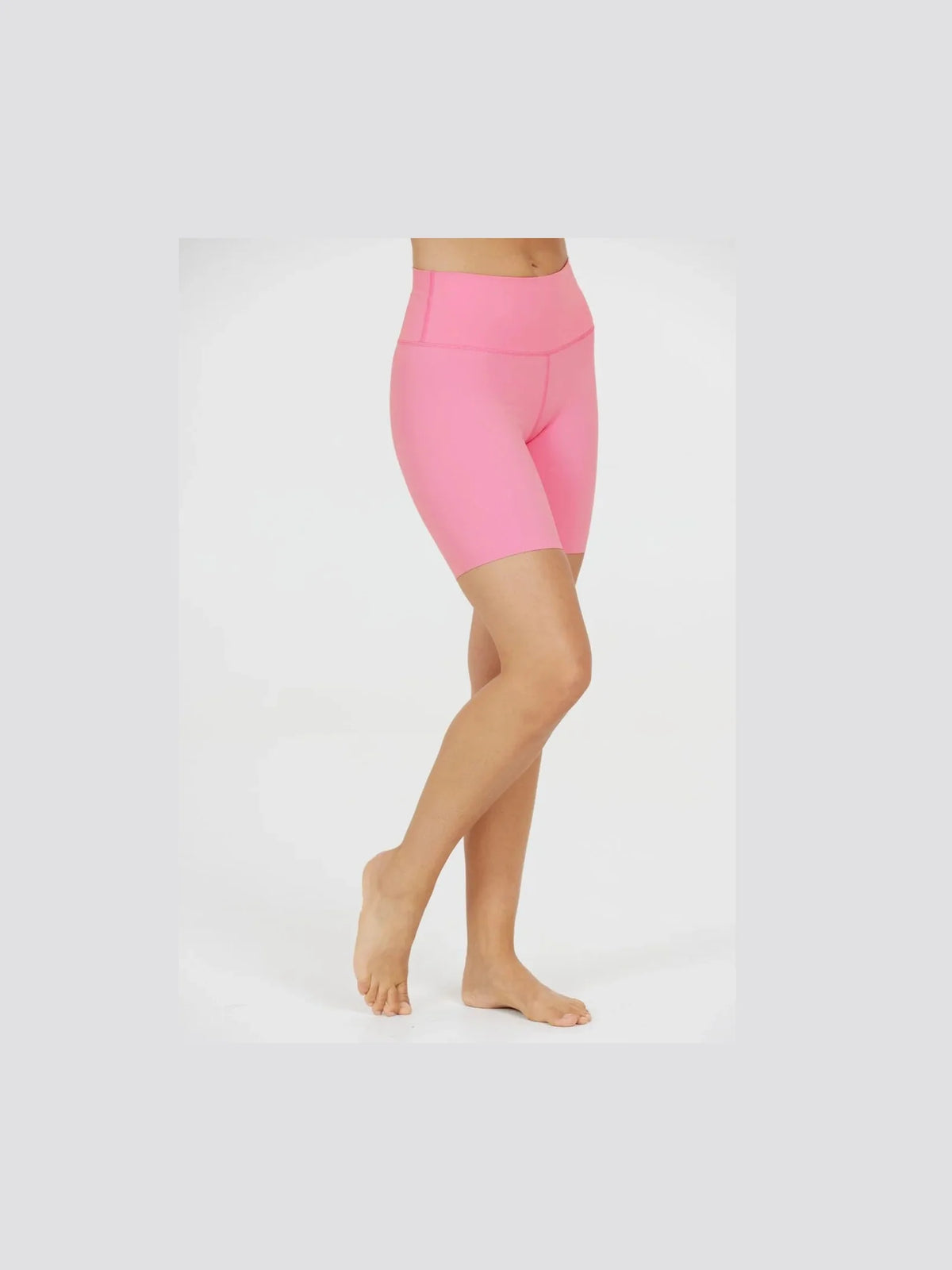 ATHLECIA BLOOM W SHORT TIGHTS