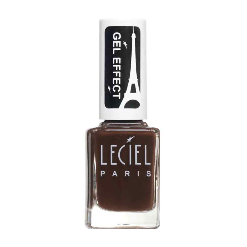 Leciel Nail Polish