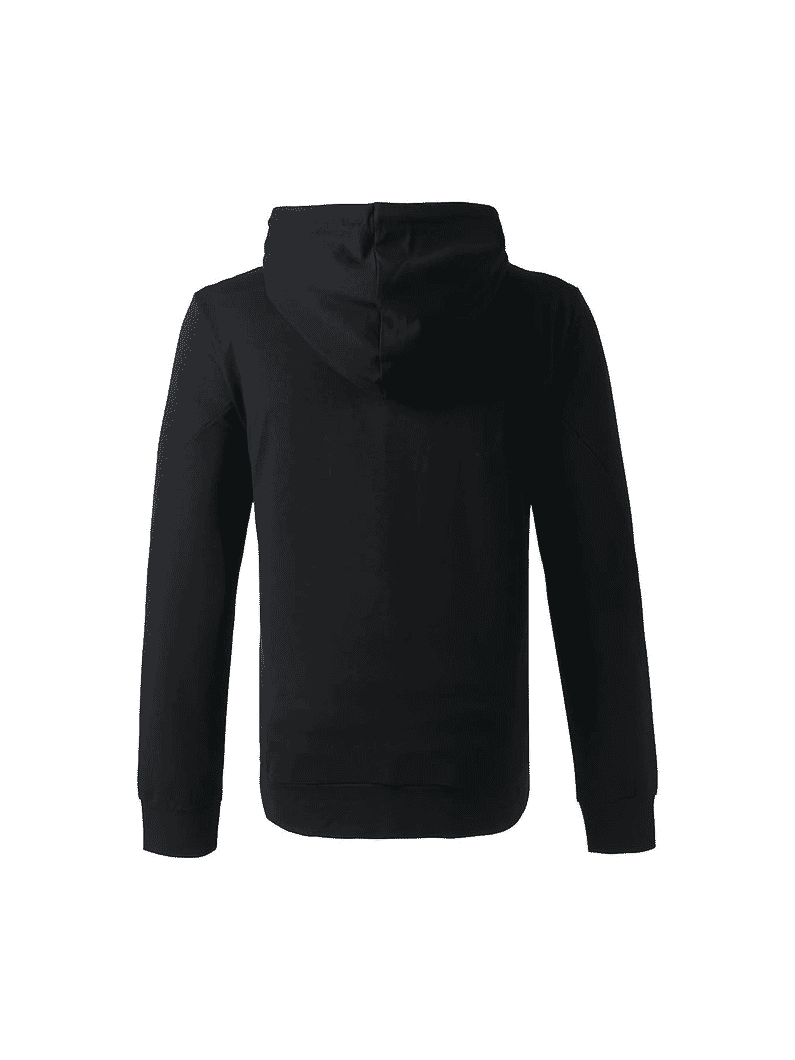 VIRTUS BRENT M HOODY