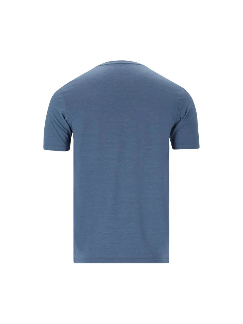 VIRTUS JOKERS M S/S TEE