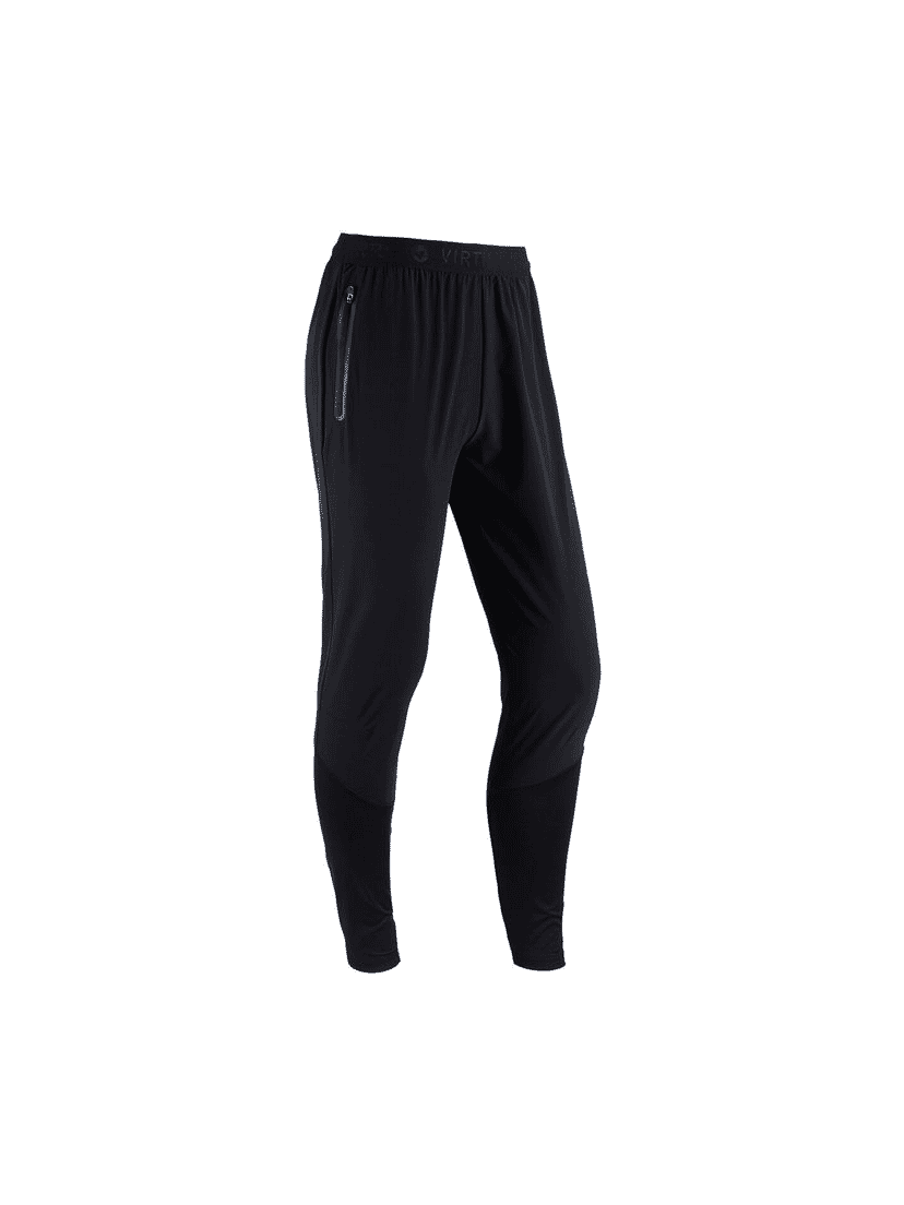 VIRTUS BLAG V2 M HYPER STRETCH PANTS