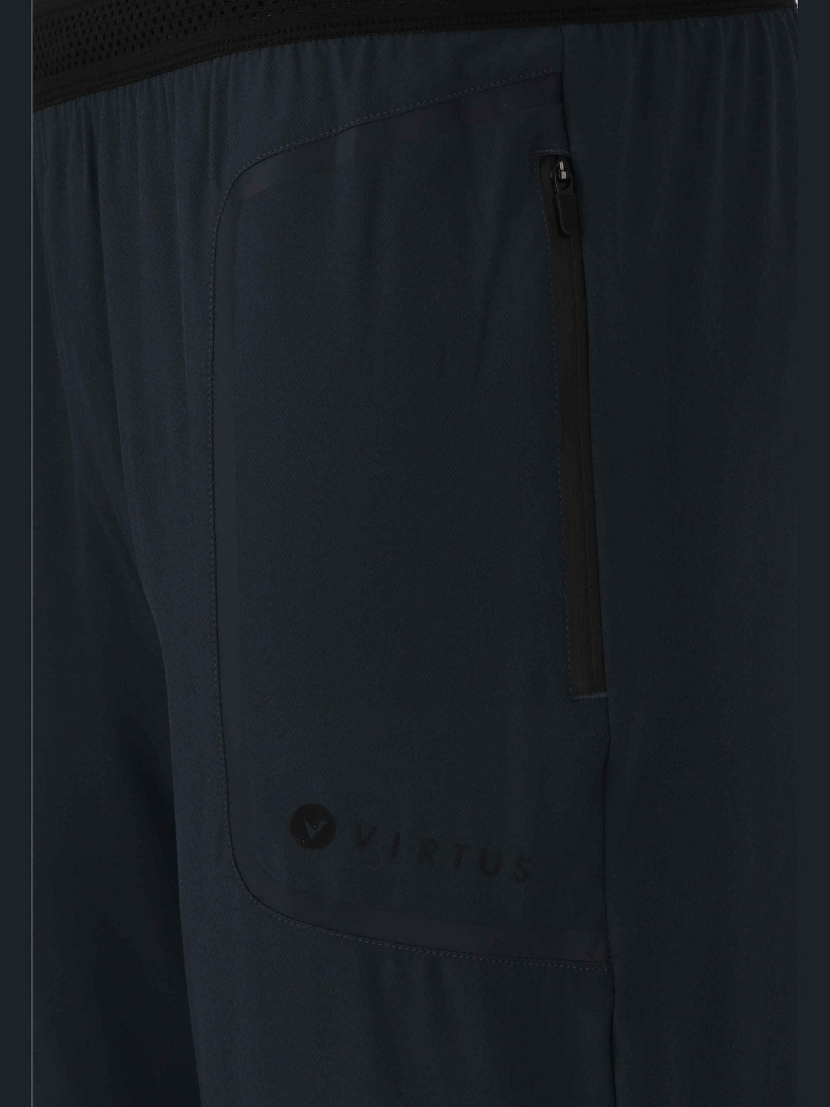 VIRTUS KODOS M PANTS