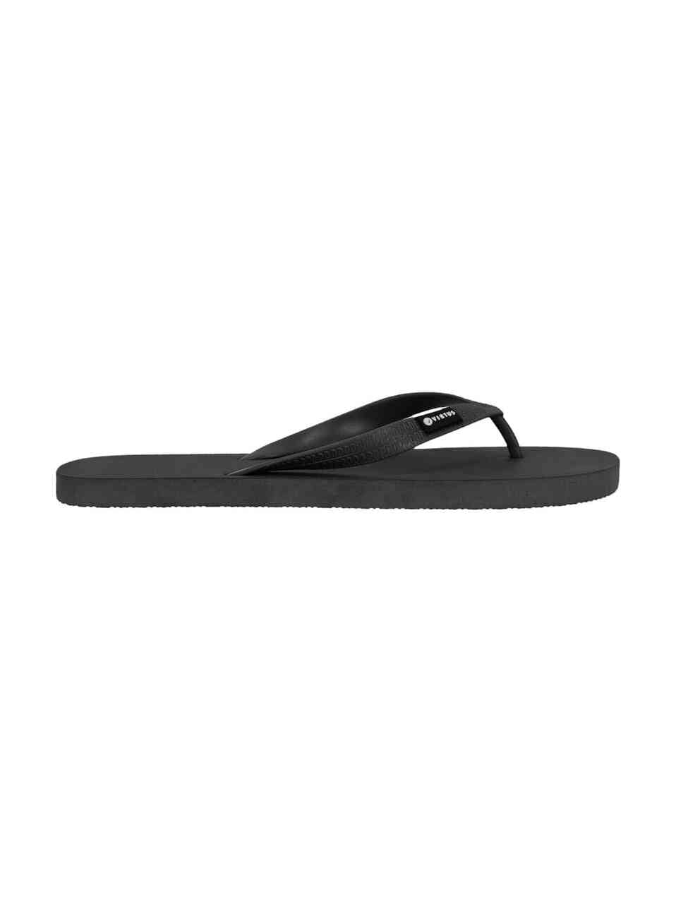 VIRTUS KEKI M SLIPPERS