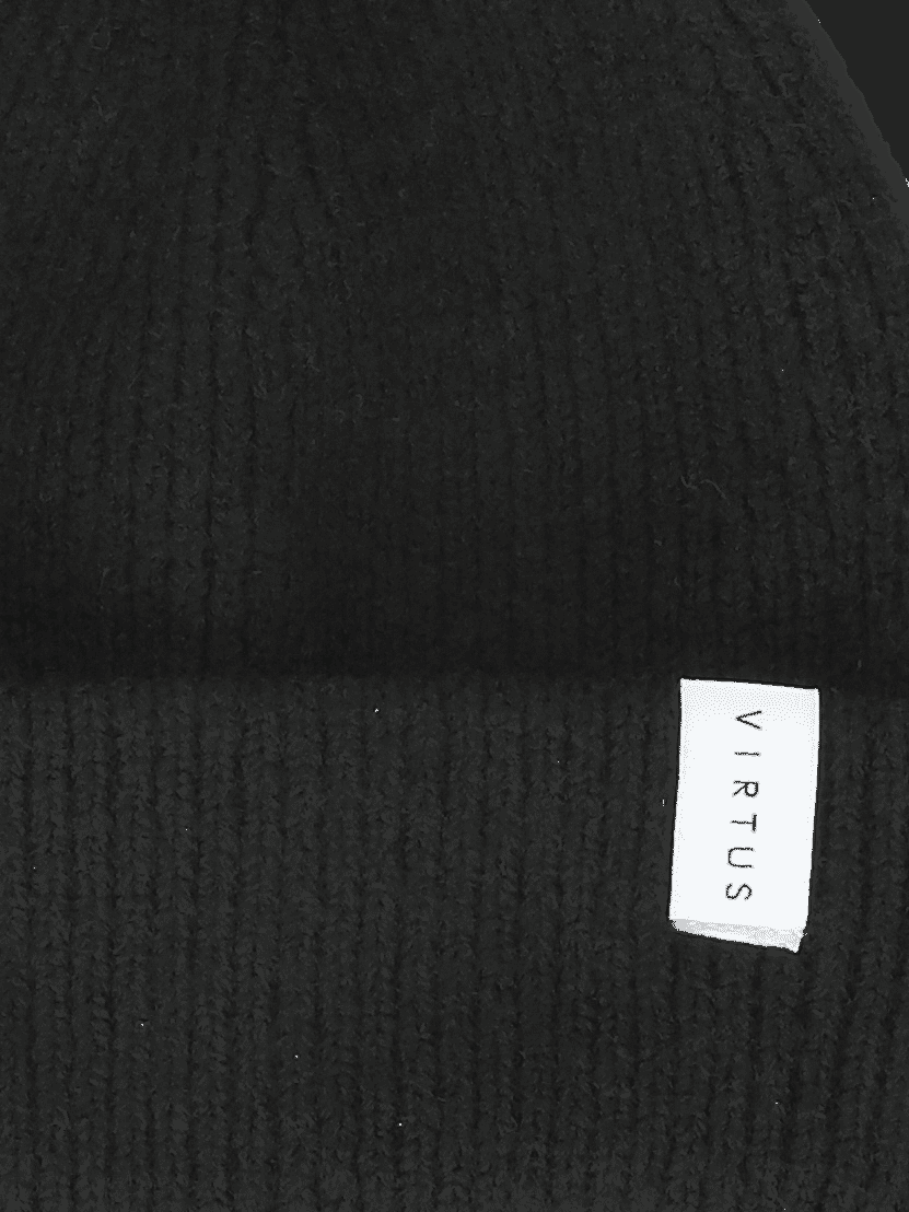 VIRTUS BUTCH M BEANIE