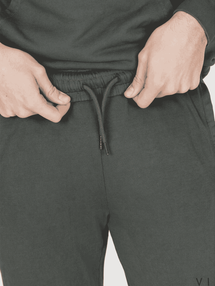 VIRTUS BOLD M SWEAT PANTS