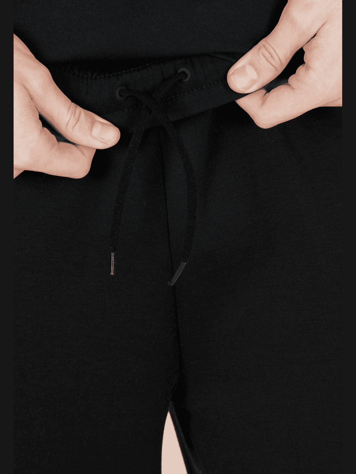 VIRTUS TARO M TECHNICAL SWEAT PANTS