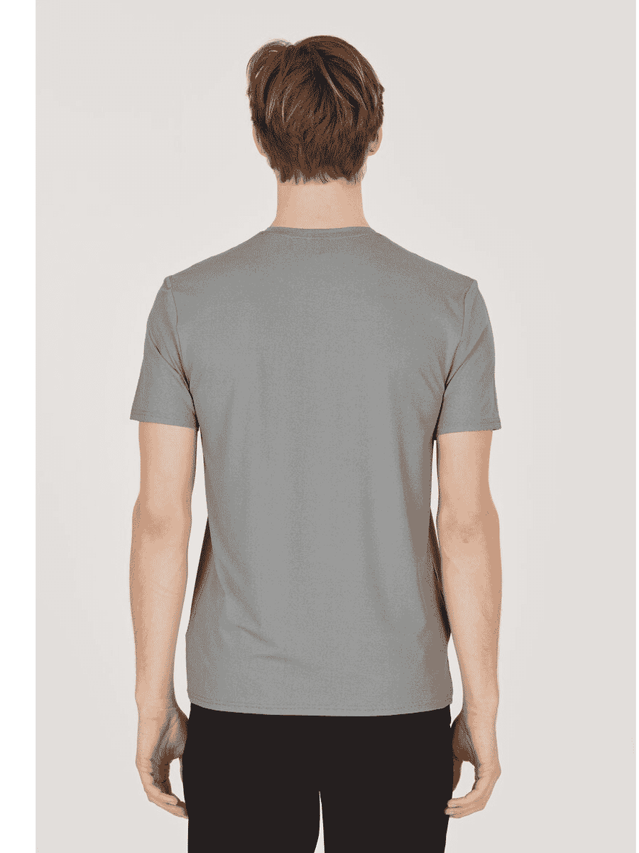 VIRTUS KLEETO M S/S TEE