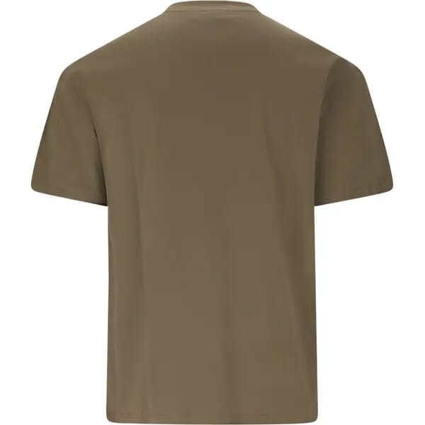 VIRTUS ROAKE V2 M SS TEE