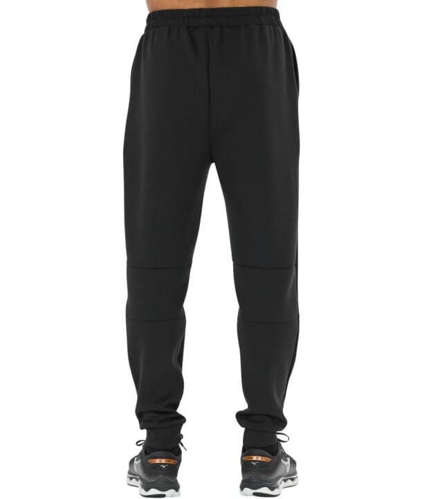 VIRTUS TARO V2 M TECHNICAL PANTS