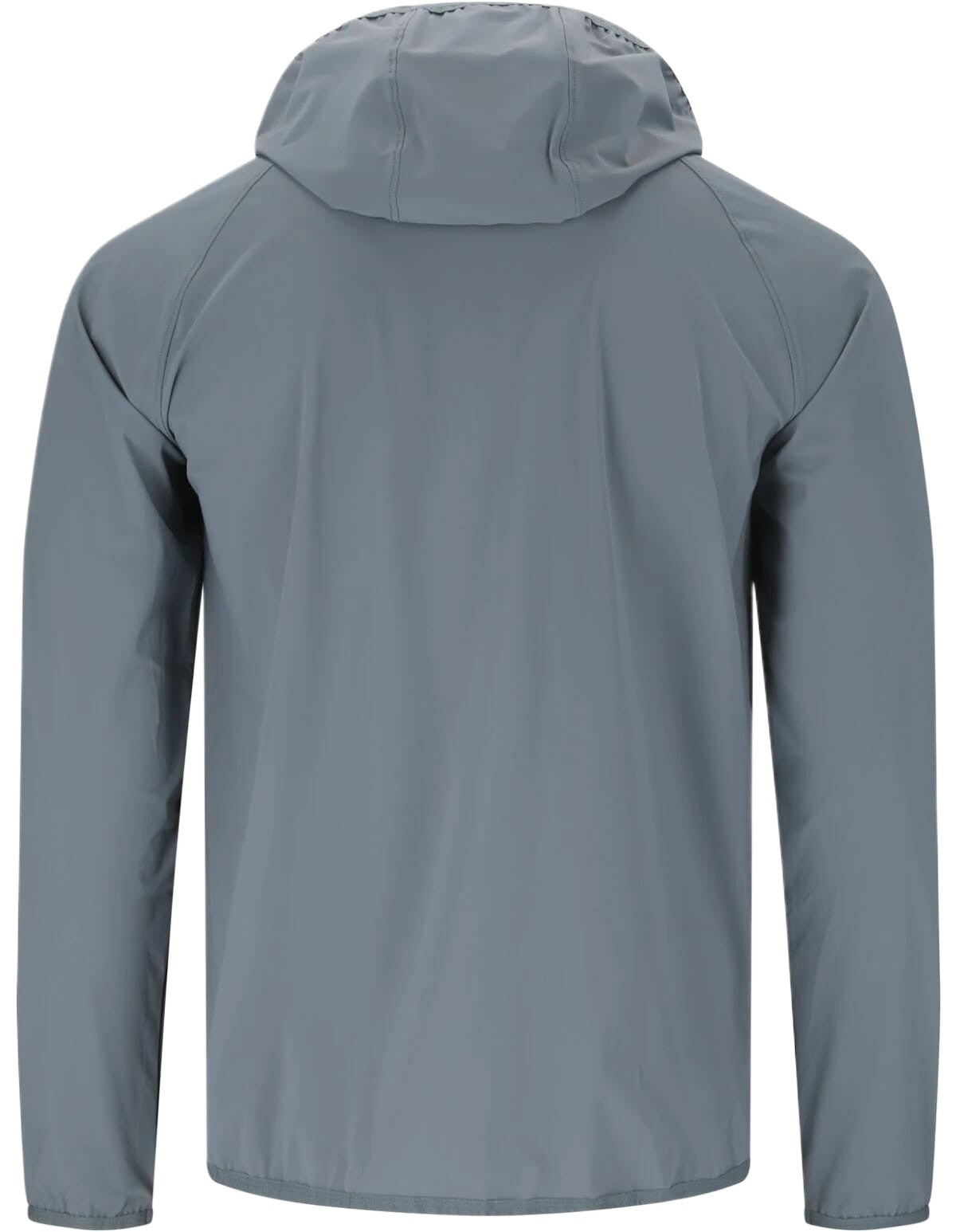 VIRTUS ALONSO V2 M HYPERSTRETCH JACKET