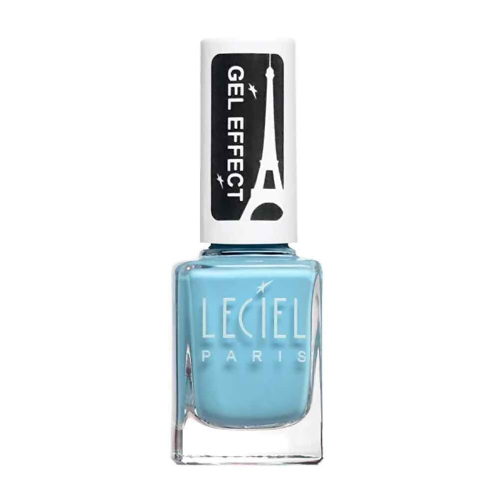 Leciel Nail Polish