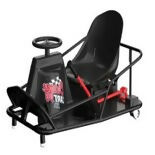 Ceazy Cart Xl